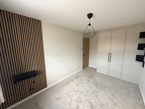 Bedroom Two- click for photo gallery